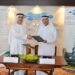 DSOA signs MoU with DEWA to drive Dubai’s Smart City Vision
