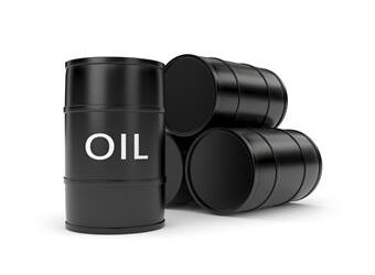 Kuwaiti crude up 84 cents to USD 103.92 pb