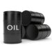 Kuwaiti crude up 84 cents to USD 103.92 pb