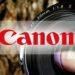 Canon acquires Milestone to make major advance in network video surveillance business