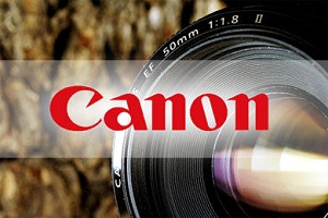 Canon acquires Milestone to make major advance in network video surveillance business