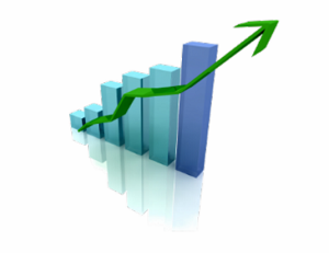 UAE’s GDP grows 5.2 pct to 1.87 trln dirhams ’13