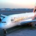 Emirates A380 network to expand to Frankfurt