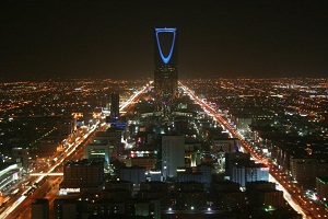 RCCI: 11,9% growth rate of industrial sector in Riyadh