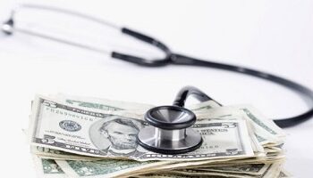 GCC health care expenditure in 2015 to top USD 80 bln
