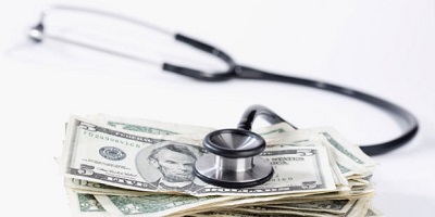 GCC health care expenditure in 2015 to top USD 80 bln