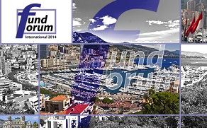 DIFC participates in Monaco’s FundForum International 2014