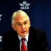 IATA Members Set Out Steps Needed to Tackle Problem of Unruly Passengers