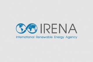 IRENA discusses climate change, renewable energy socio-economic benefits