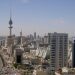No retreat in Kuwaiti real estate’s prices for 2Q of 2014