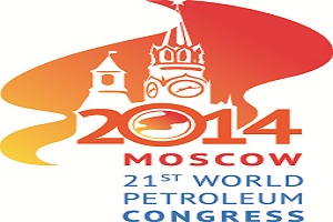 Kingdom of Saudi Arabia to participate in World Petroleum Council Conference in Moscow
