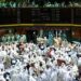 Speculators impair Kuwait stock market, small traders – traders