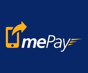 Emirates NBD mePay’ enablesmobile payments between customers through use of mobile numbers