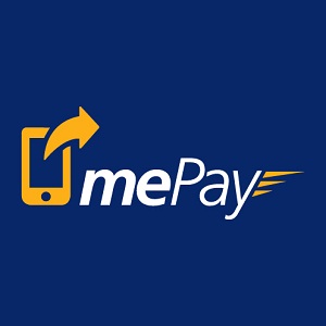 Emirates NBD mePay’ enablesmobile payments between customers through use of mobile numbers
