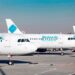 Jazeera Airways secures USD 18.3mln aircraft refinancing facility through ABC