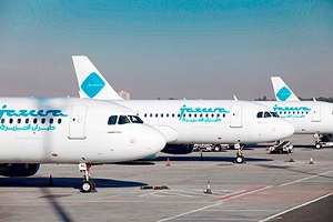 Jazeera Airways secures USD 18.3mln aircraft refinancing facility through ABC