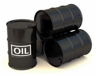 OPEC daily basket price US$110.30 a barrel on Monday