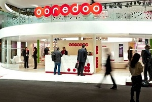 Ooredoo’s New Research Highlights Shared Aspirations of Young People in MENA and Southeast Asia
