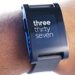 Dubai Customs’ services go live on smart watches