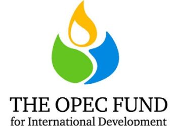 Qatar to Host OFID Meeting on June 10-12