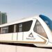 Qatar Rail Celebrates 6 Million Man-Hours Incident-Free Safety Record