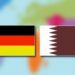 Qatar the Biggest Arab Investor in Germany