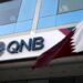QNB Celebrates 50 Years of Achievements and Excellence in Supporting the Development of Qatar’s Economy