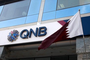 QNB Celebrates 50 Years of Achievements and Excellence in Supporting the Development of Qatar’s Economy