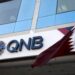 QNB Group: Lessons in Economic Development from Singapore