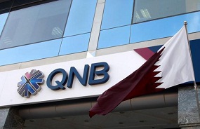 QNB Group: Lessons in Economic Development from Singapore