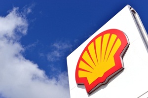 Shell delivers course on role of natural gas in MENA’s Sustainable Energy Future