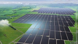 ADFD grants AED 33 million loan to bolster renewable energy sector in Sierra Leone