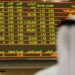 Saudi Stock Exchange Index Rises 2.48 % in May