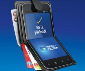 UAE Banks Federation launches implementation of Mobile Wallet