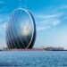 Abu Dhabi’s Aldar repays US$1.25 billion bond