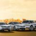 Al Nabooda Automobiles unveils exclusive Volkswagen offers to mark Holy Month of Ramadan