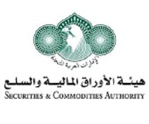 SCA holds workshop on role of board of directors in light of corporate governance