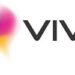 VIVA net profits hit KD 24.2 mln ’13