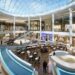 Aldar brings global brands House of Fraser, Hamleys and Joe Fresh to Yas Mall