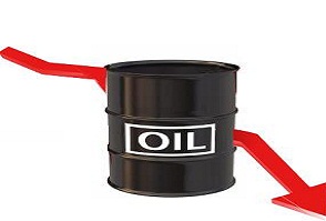 Kuwaiti crude down 42 cents to USD 106.52 pb