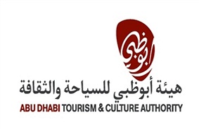 Abu Dhabi’s tourism industry heads down under to build on growing Australian links