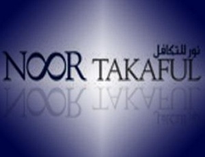 Noor Takaful’s high quality service honoured