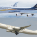 Jet Airways and Etihad Airways reinforce commitment to growth of India’s aviation industry