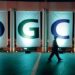 DGCX to relist Indian Rupee Options contract on July 18
