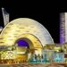 ‘Mall of the World’ gets green light in Dubai