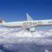 Etihad Airways set for next phase of India growth plan