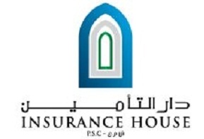 Insurance House nets AED4.21 million H1 2014