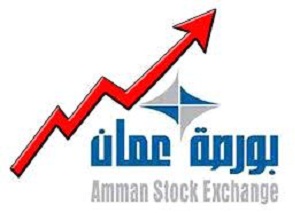 Amman stock market posts some gains