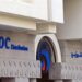 ADNOC Distribution to create awareness about environmental benefits of Low Sulfur Diesel Product