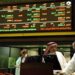 KSE bullish for 3rd consecutive day